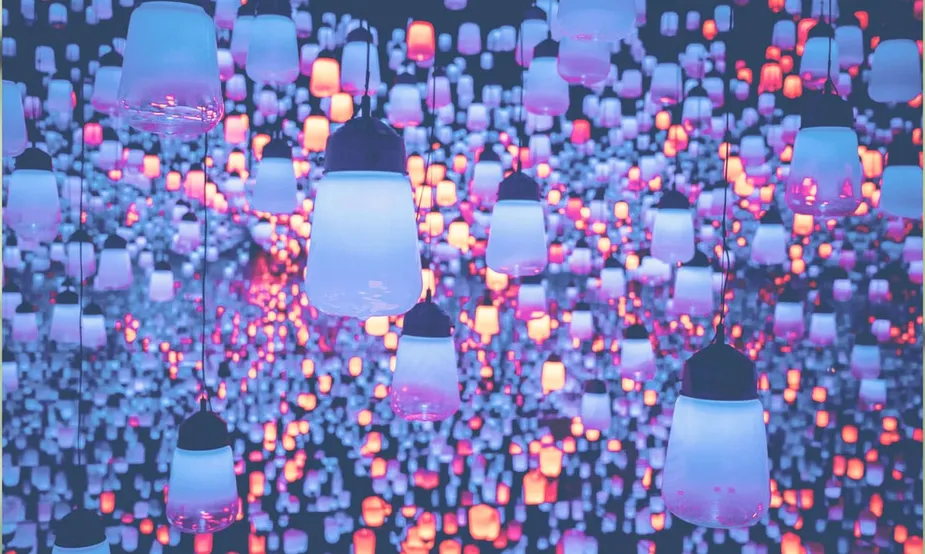Company digital evolution strategy