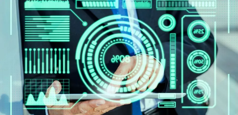 Enterprise technology implementation