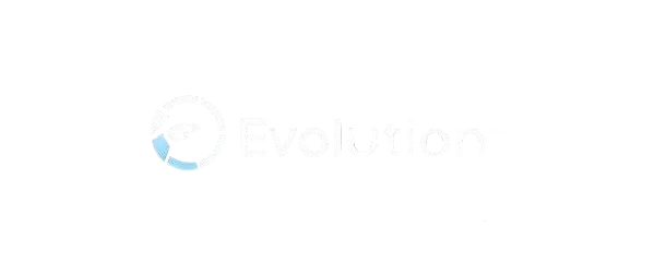 DigitalEvolution Logo